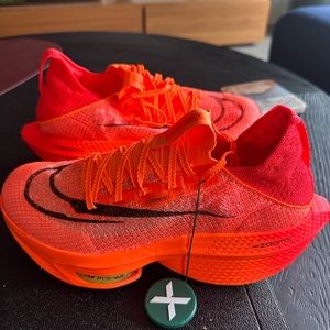 Nike Alphafly Next% 2 NWT from StockX